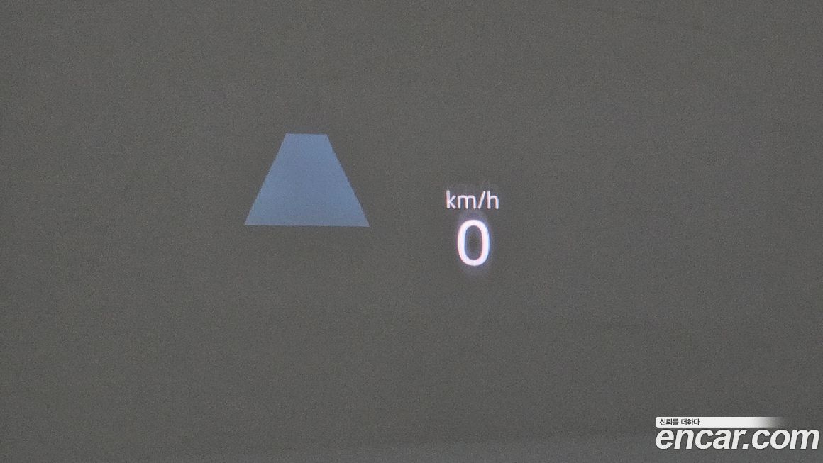 Volkswagen Atlas 2025