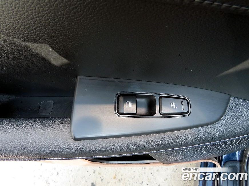 Kia K3 2019