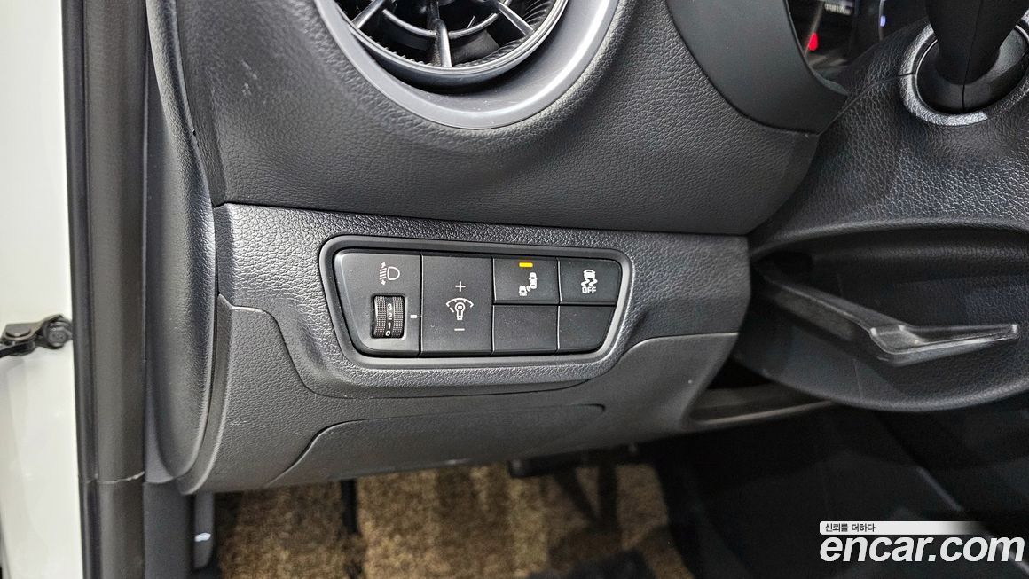 Kia K3 2022