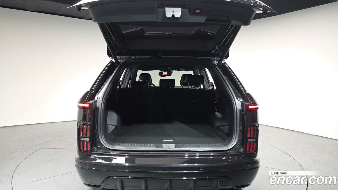 KG_Mobility_Ssangyong Actyon 2025