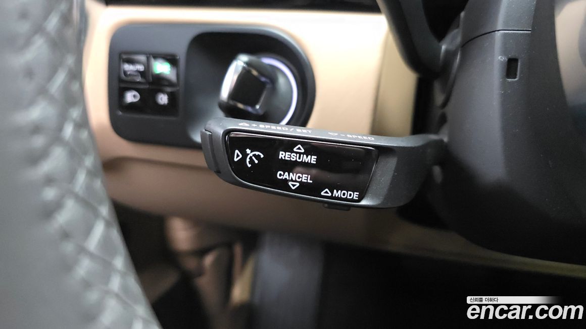 Porsche Cayenne 2019