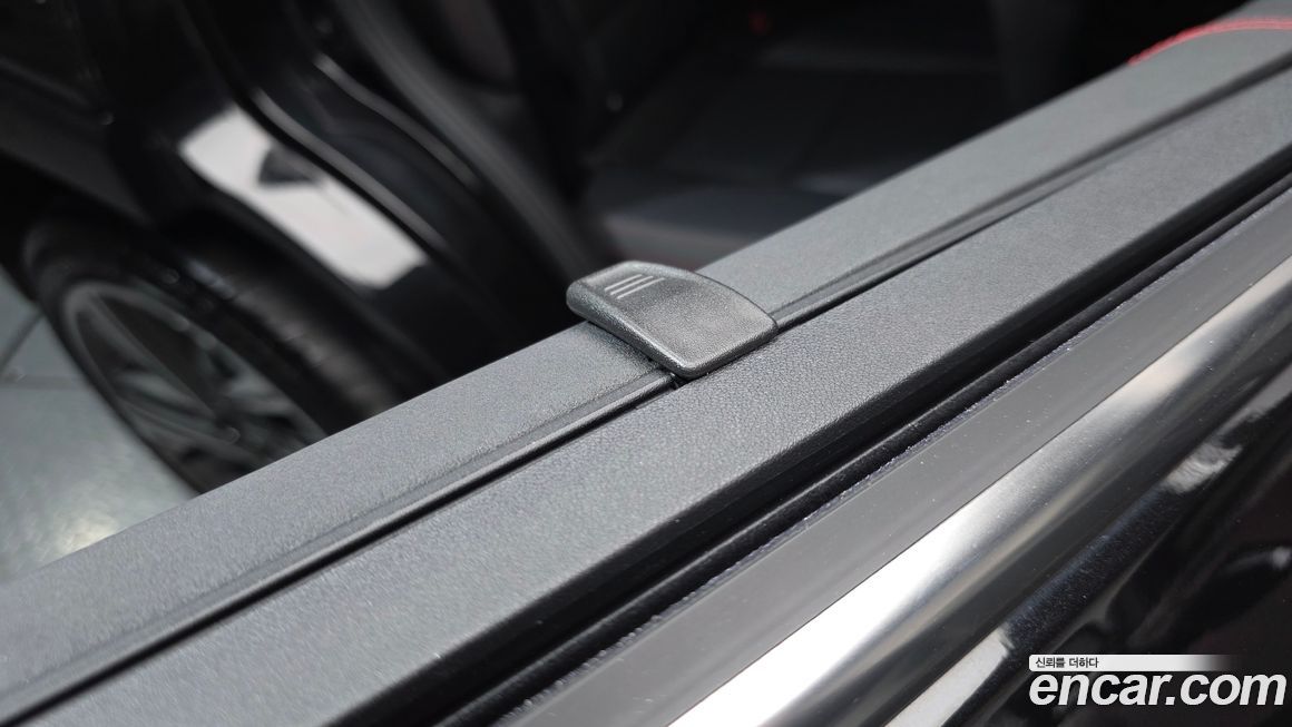 KG_Mobility_Ssangyong Actyon 2025