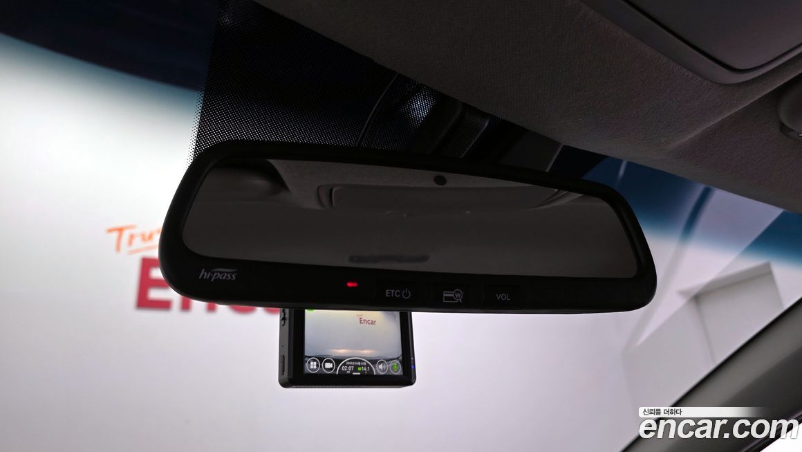 Kia K3 2020