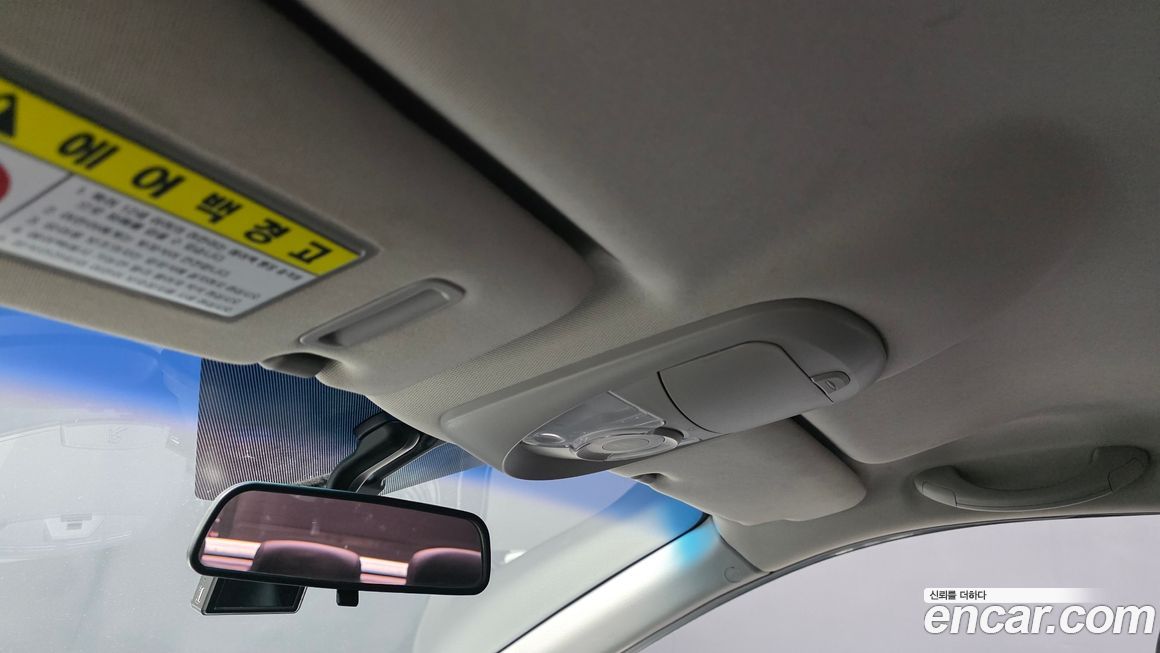 KG_Mobility_Ssangyong KORANDO 2017