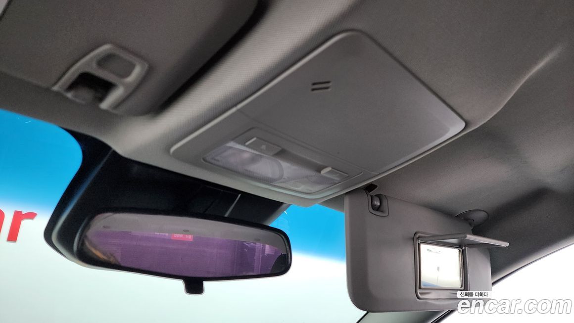 ChevroletGMDaewoo Cruze 2013