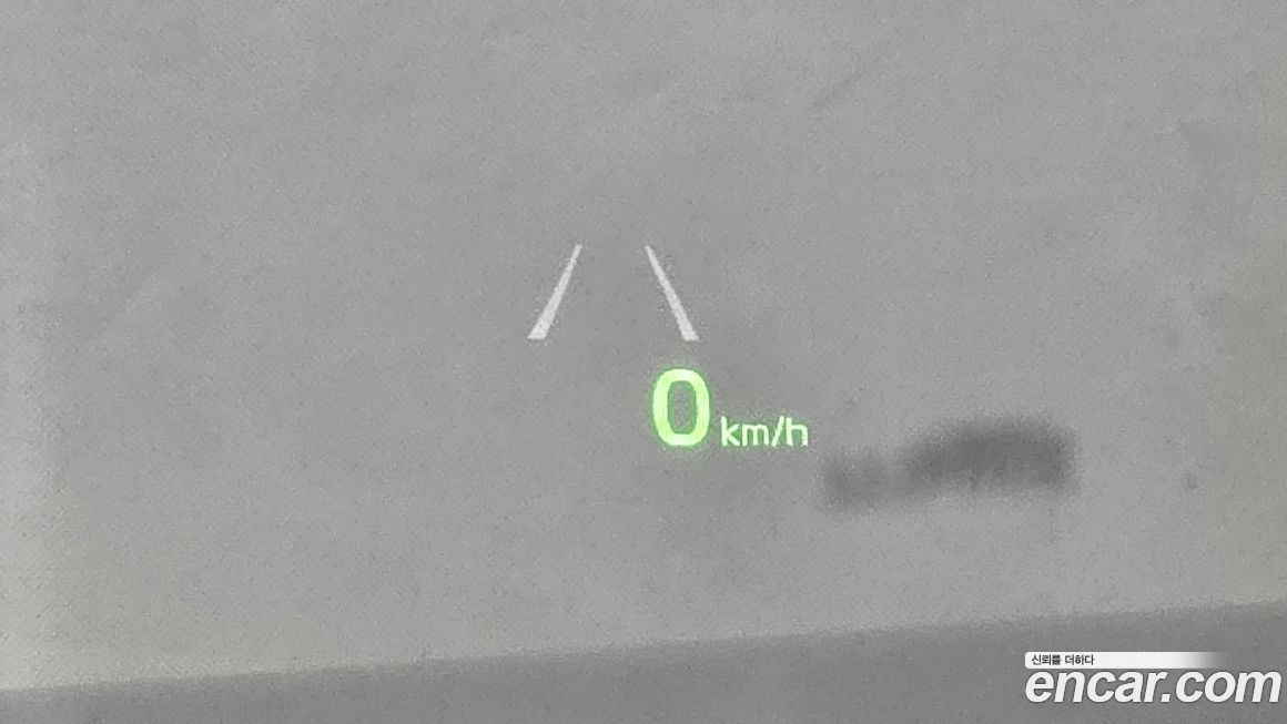 Kia K7 2016