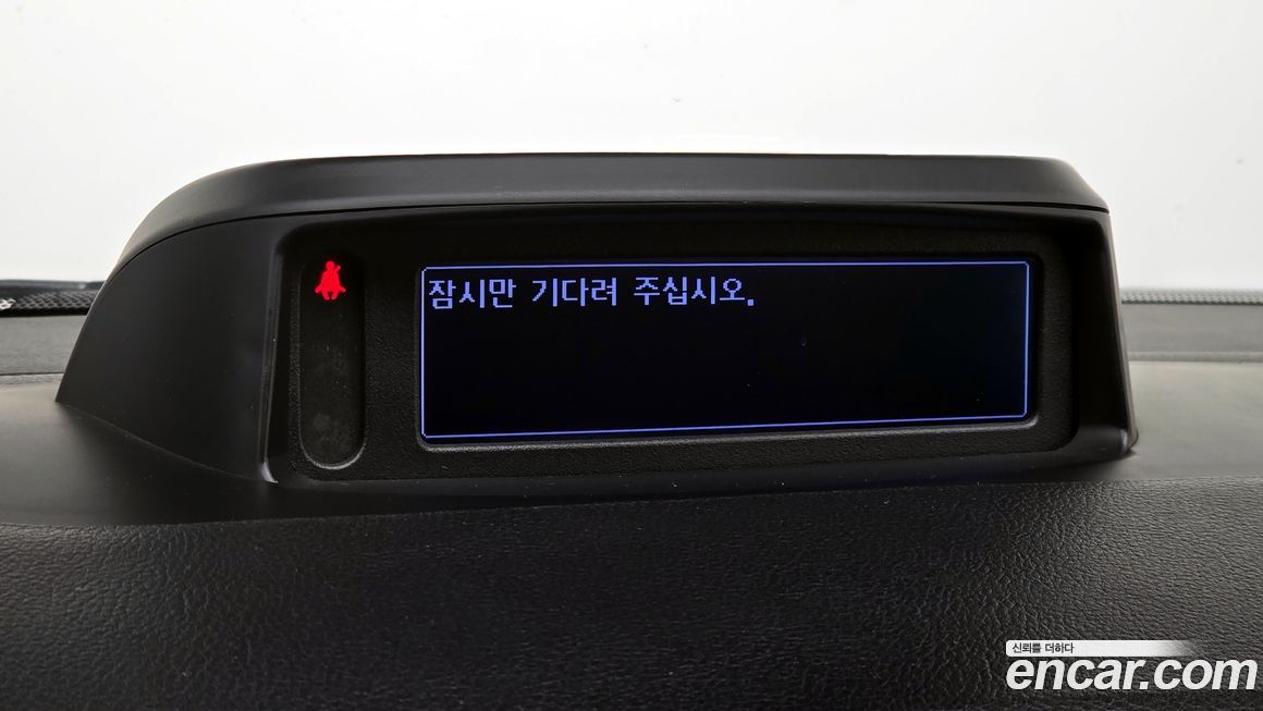 Renault-KoreaSamsung SM5  2015