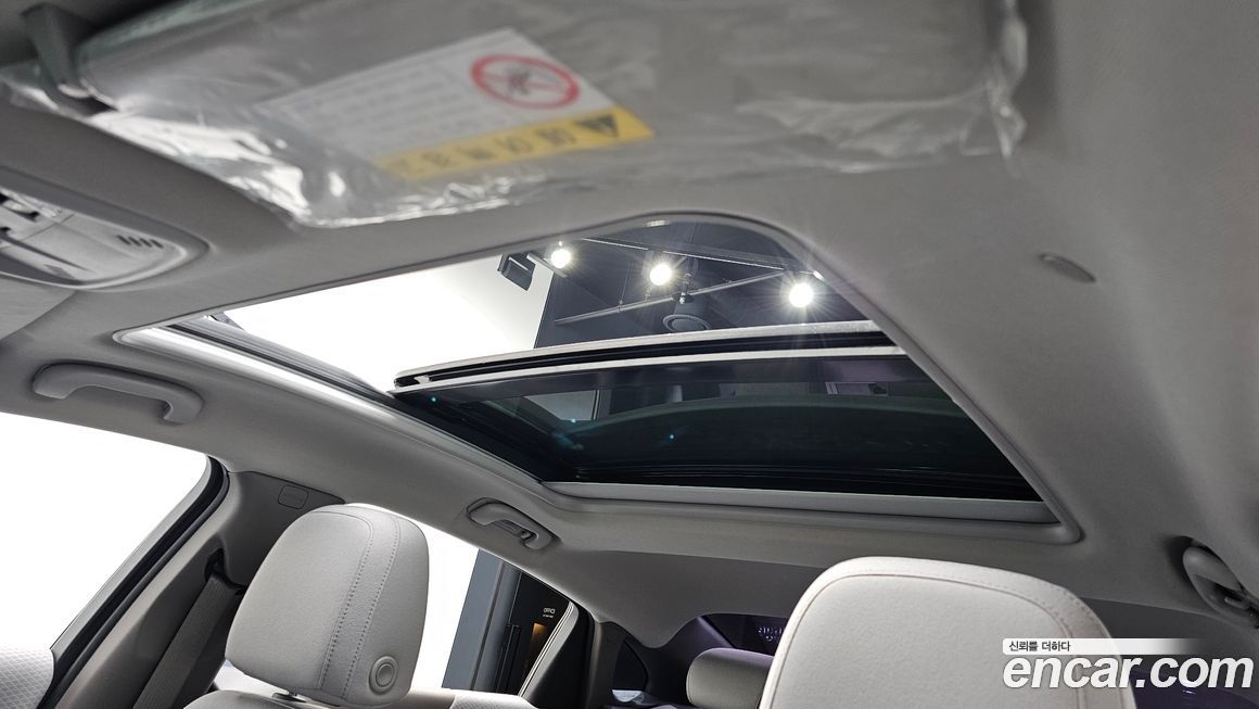 ChevroletGMDaewoo Malibu 2019