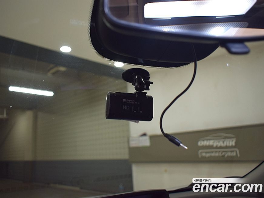 ChevroletGMDaewoo Trax 2013