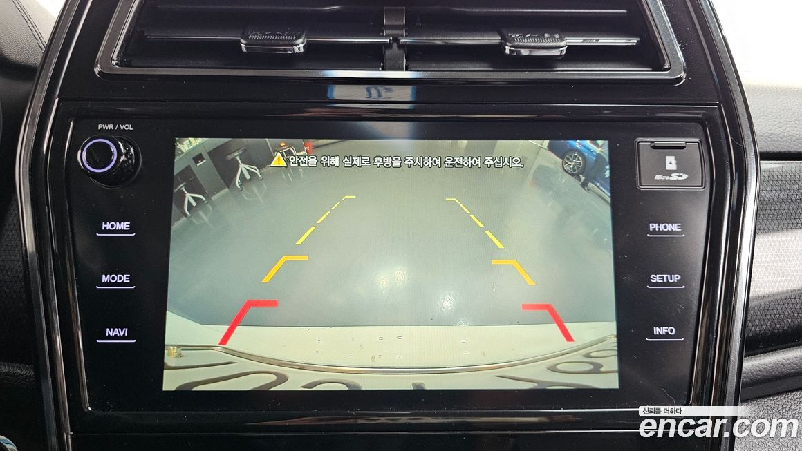 KG_Mobility_Ssangyong TIBOLI 2022