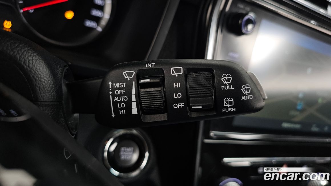 KG_Mobility_Ssangyong TIBOLI 2022