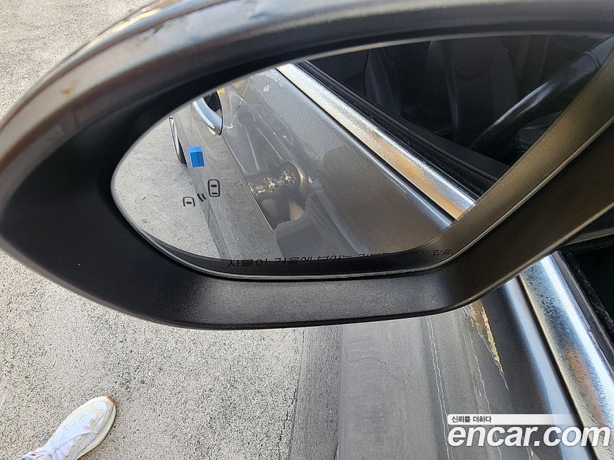 ChevroletGMDaewoo Cruze 2017