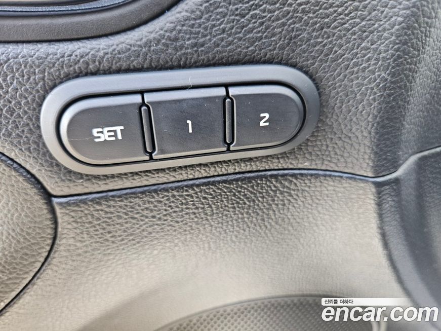 Kia K3 2013