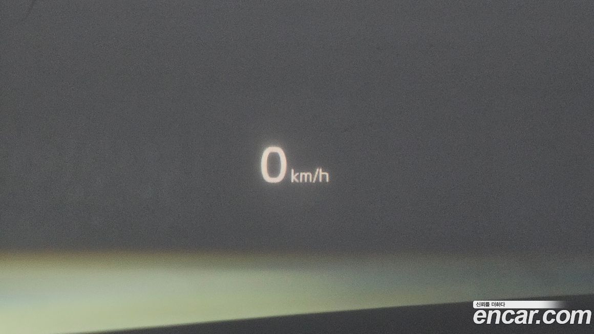 Kia K7 2017