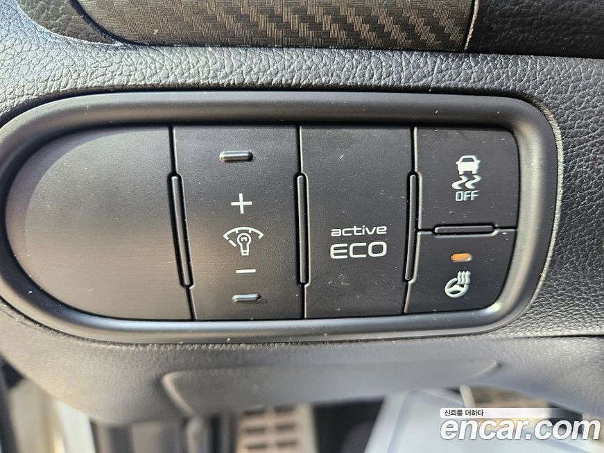 Kia K3 2013