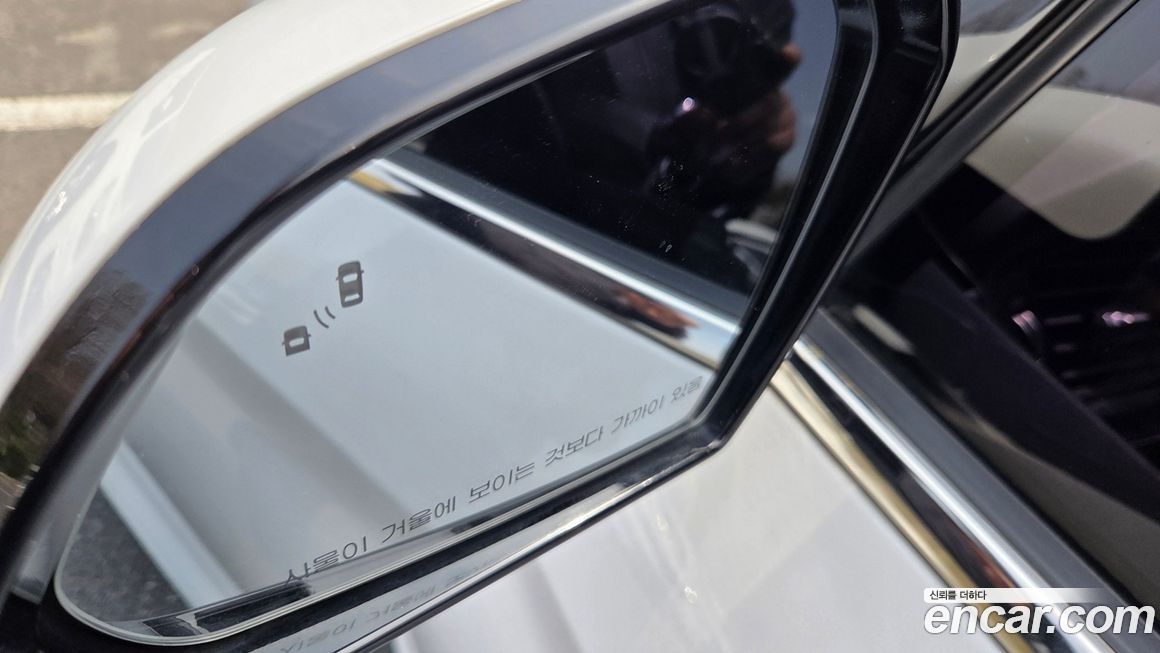 Hyundai Sonata 2018