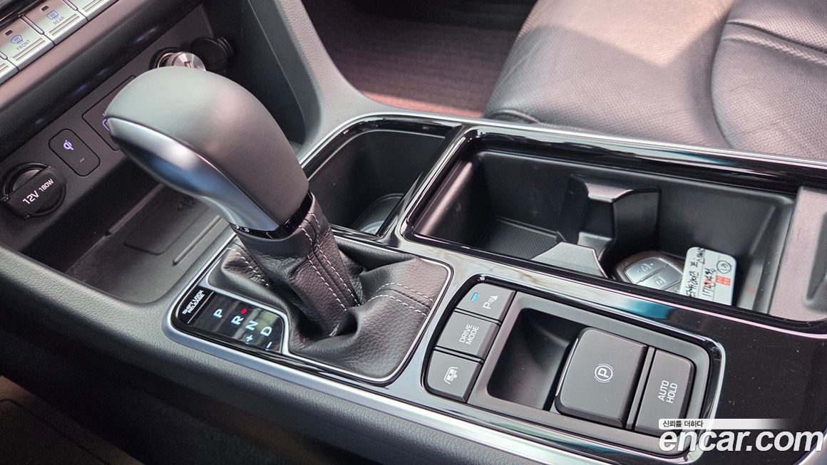 Hyundai Sonata 2018