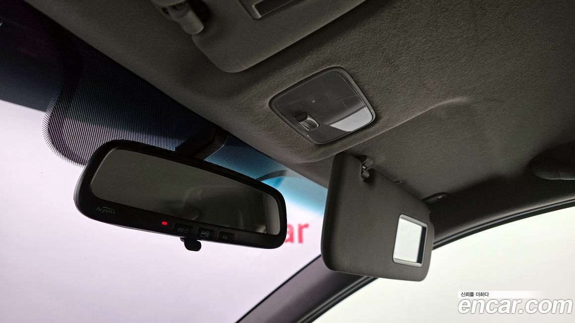 Kia morning 2015
