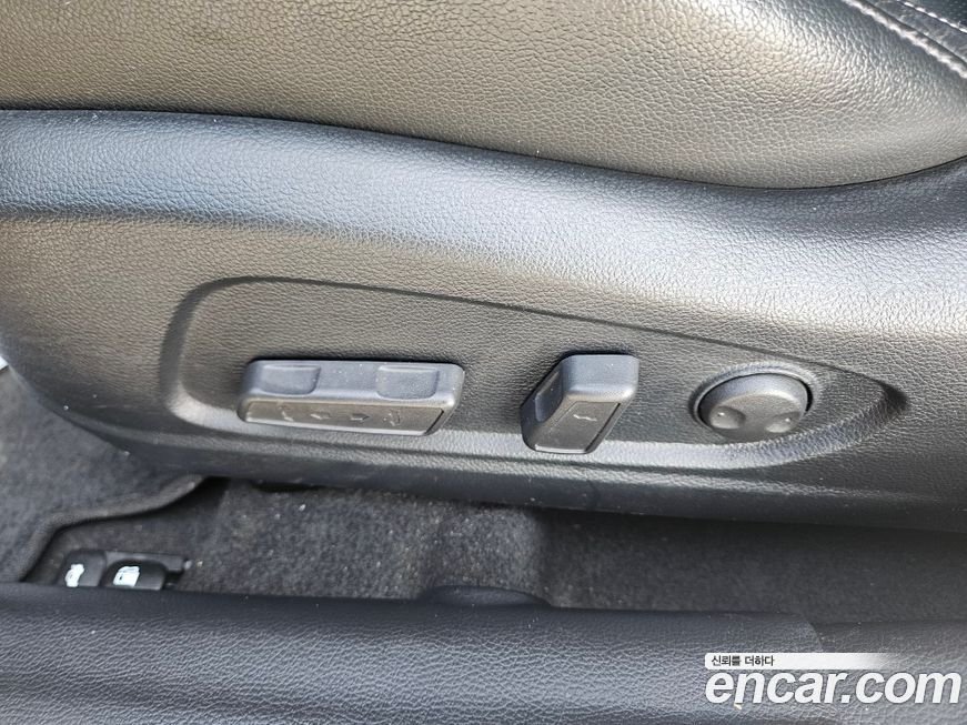 Kia K3 2013