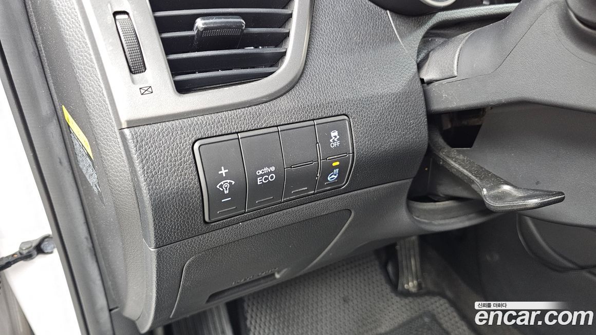 Hyundai i30 2014