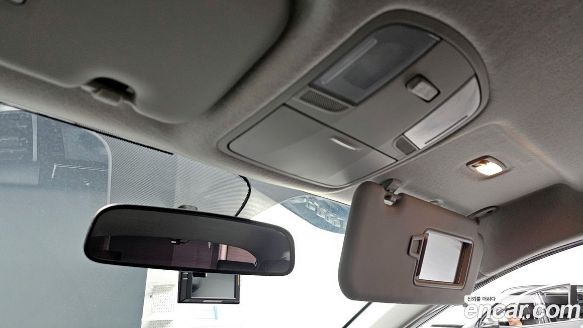 Kia Stonic 2019