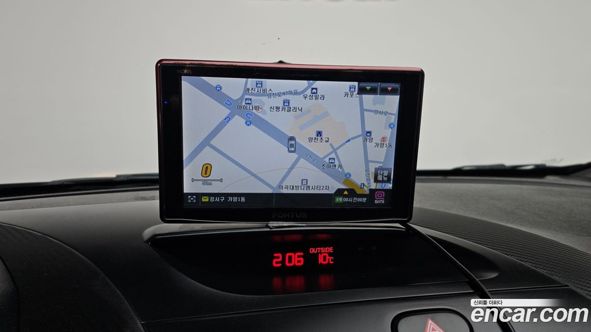 Kia K3 2015