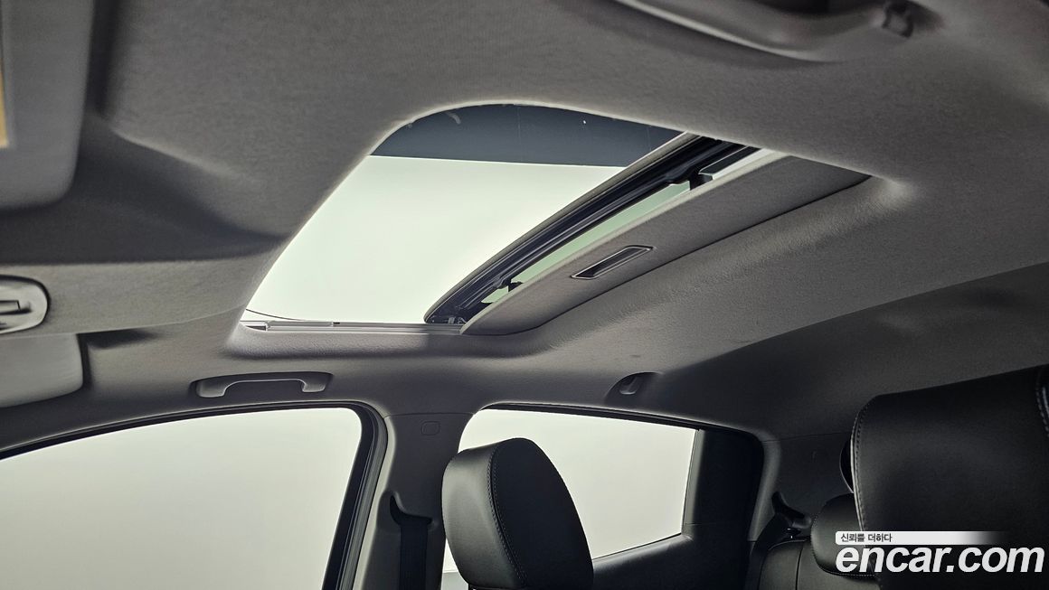 ChevroletGMDaewoo Spark 2017