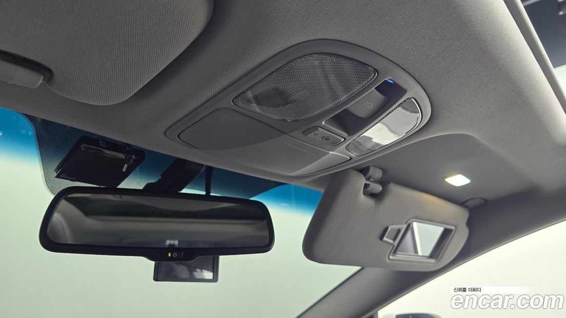 Hyundai i40 2014