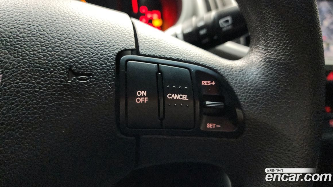 Kia Sportage 2015