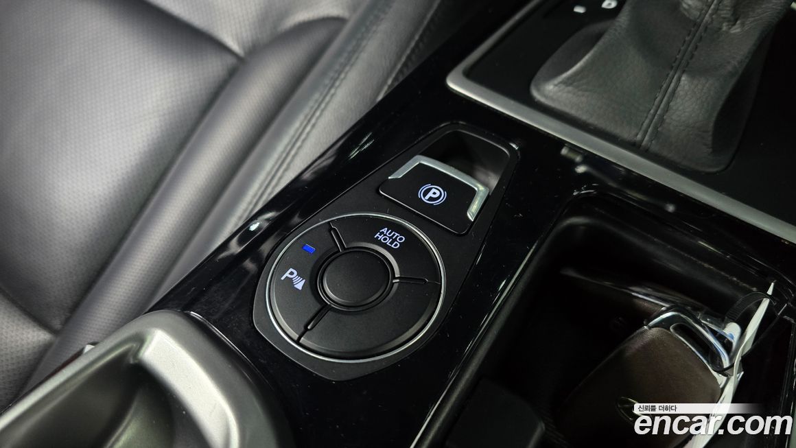 Hyundai i40 2014