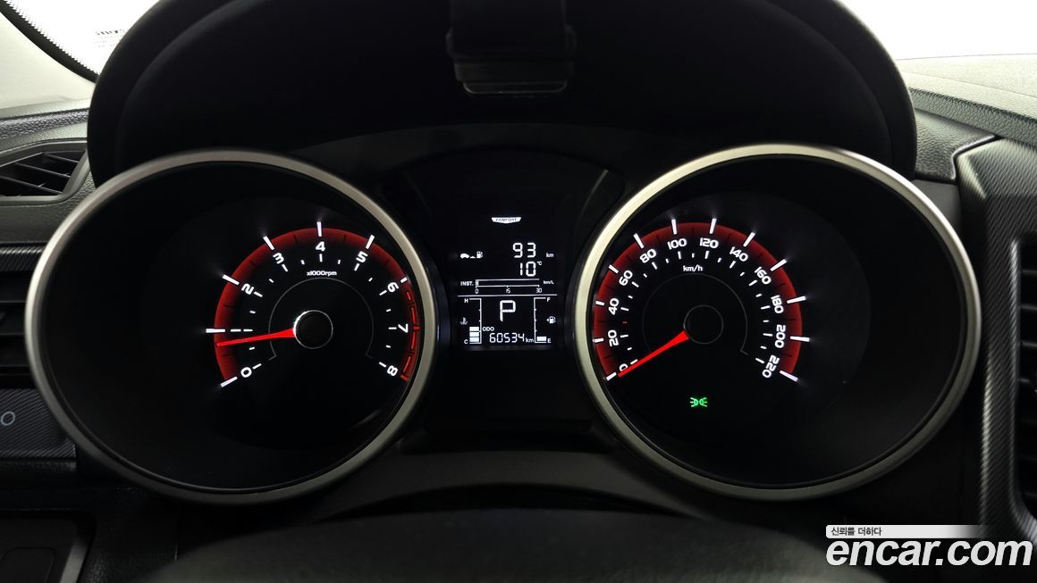 KG_Mobility_Ssangyong TIBOLI 2017