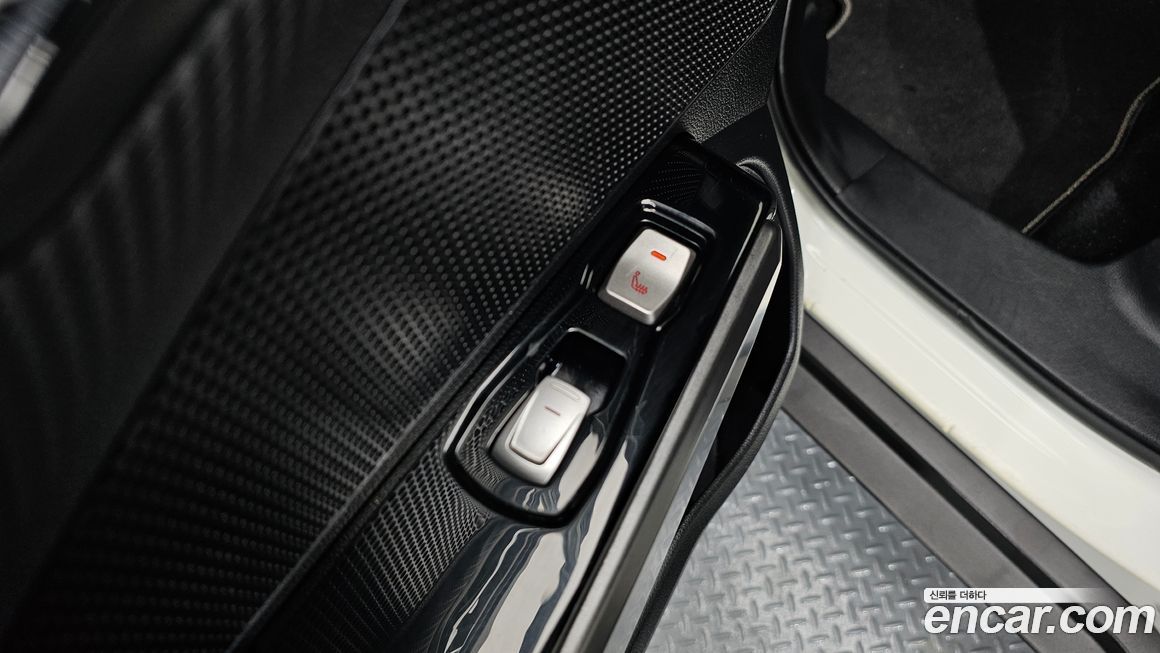 KG_Mobility_Ssangyong TIBOLI 2018