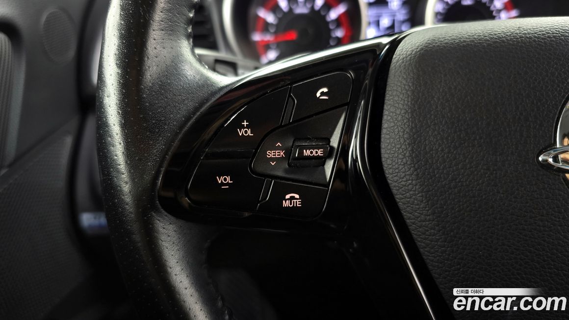 KG_Mobility_Ssangyong TIBOLI 2017