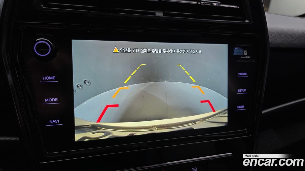 KG_Mobility_Ssangyong TIBOLI 2021