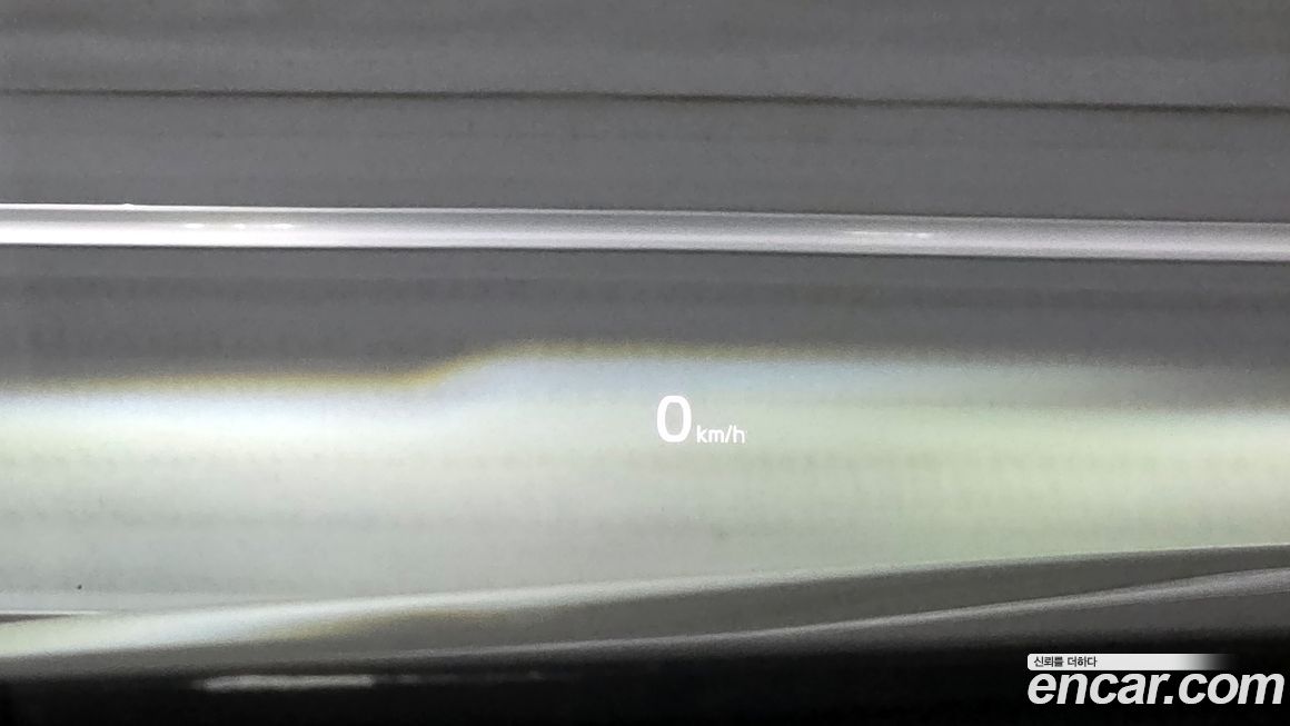 Kia K7 2017