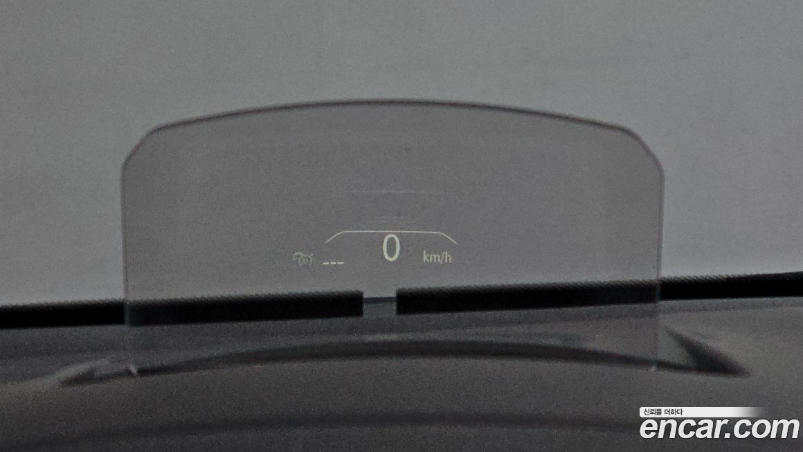 Renault-KoreaSamsung SM6 2016