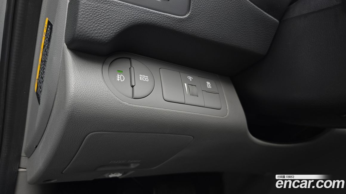 Hyundai Starex 2017