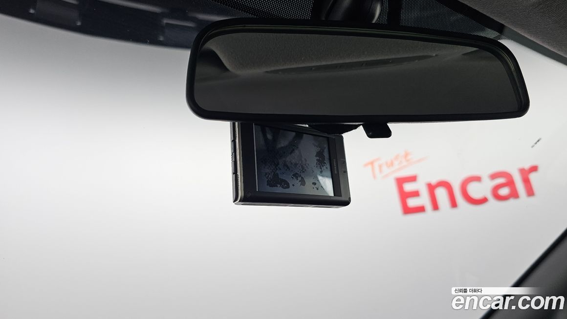 Hyundai Starex 2018