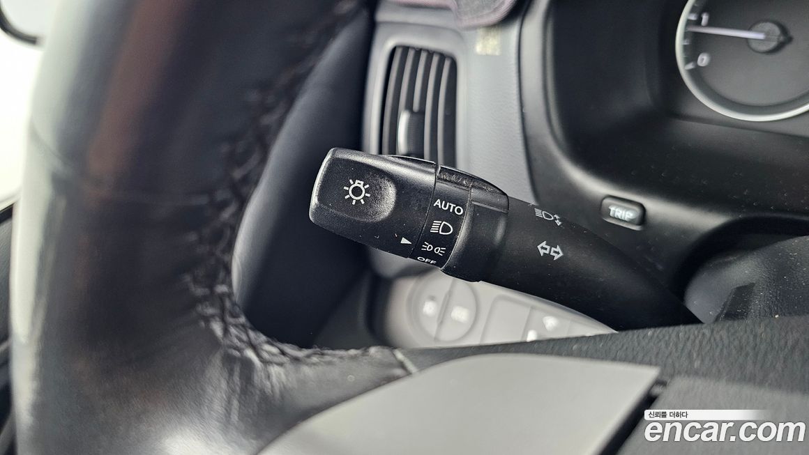 Hyundai Starex 2018