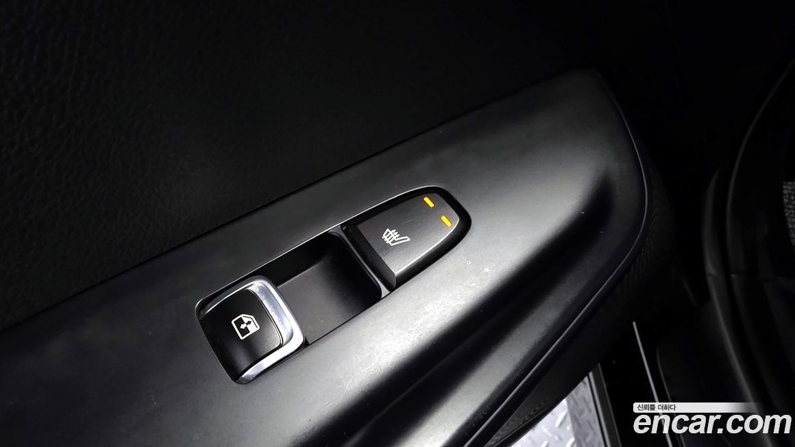 Kia K5 2020