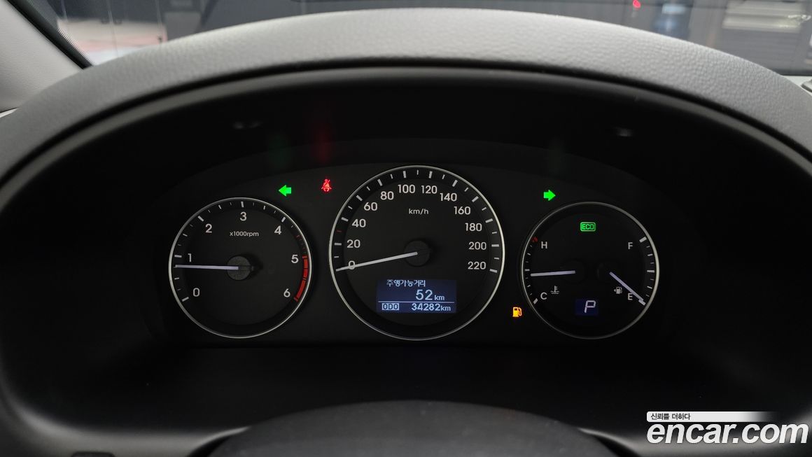 Hyundai Starex 2017