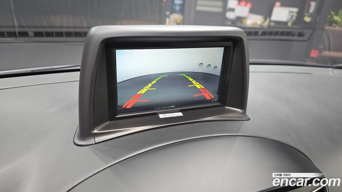 Hyundai Starex 2017