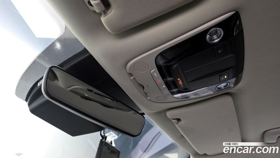 Kia K5 2020