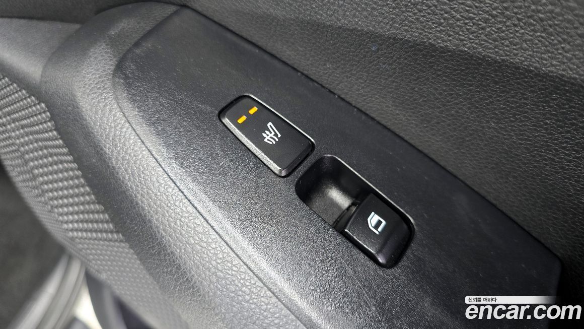 Kia Seltos 2020
