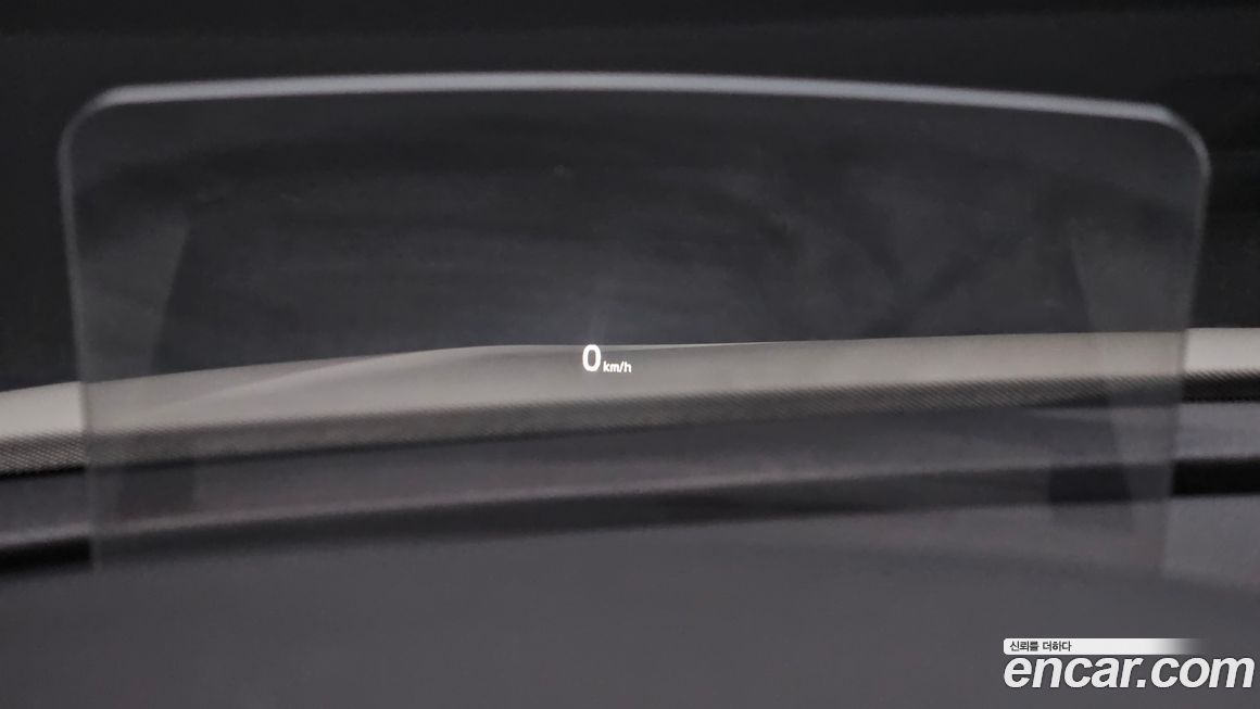 Kia Soul 2019