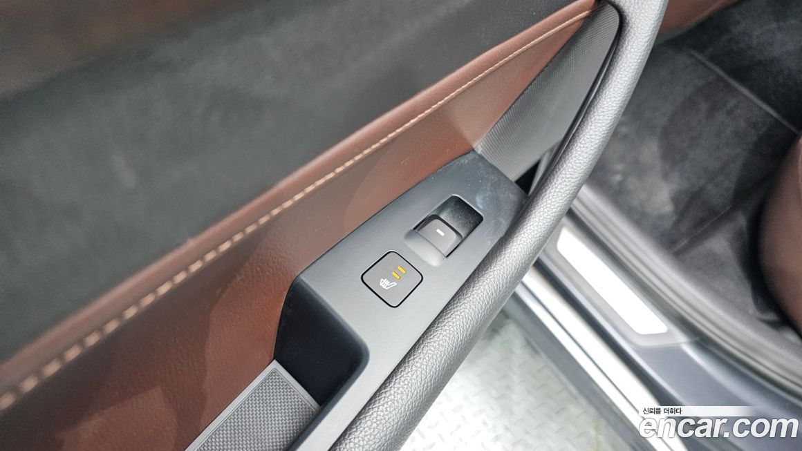 Hyundai Sonata 2019