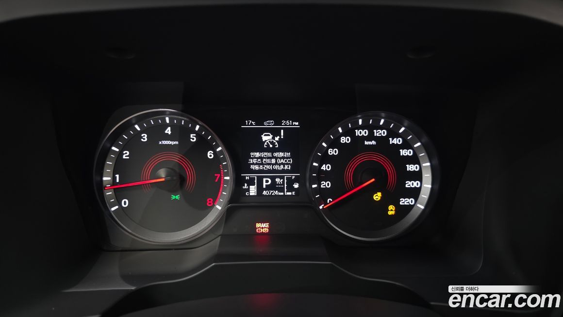 KG_Mobility_Ssangyong KORANDO 2022