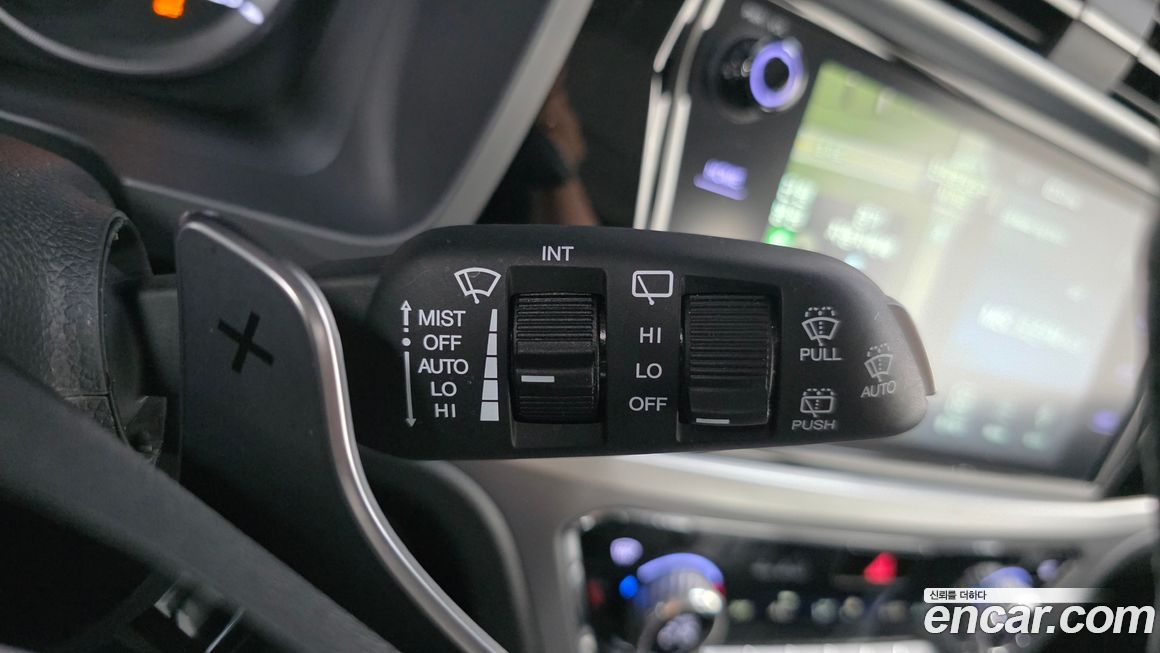 KG_Mobility_Ssangyong KORANDO 2022