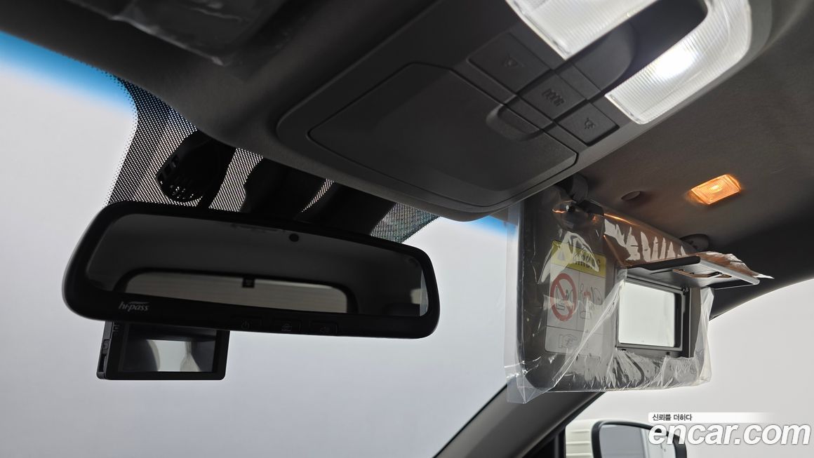 KG_Mobility_Ssangyong KORANDO 2022