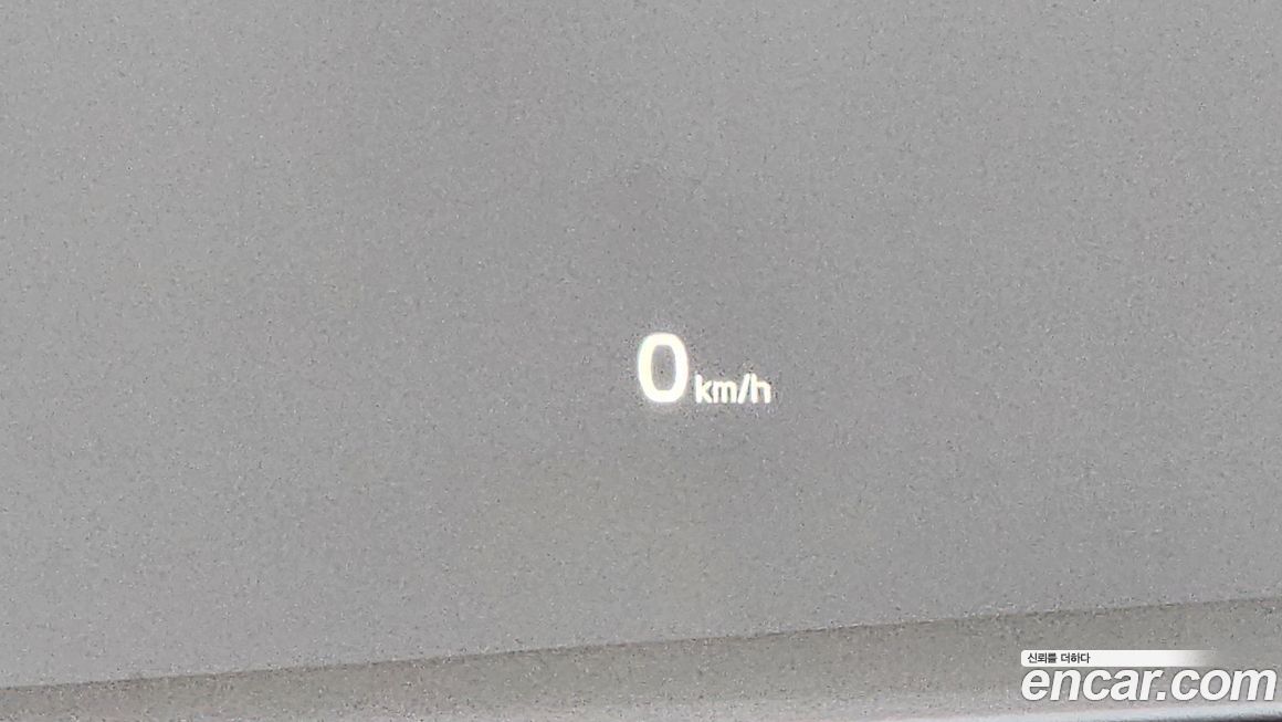 Kia K7 2017